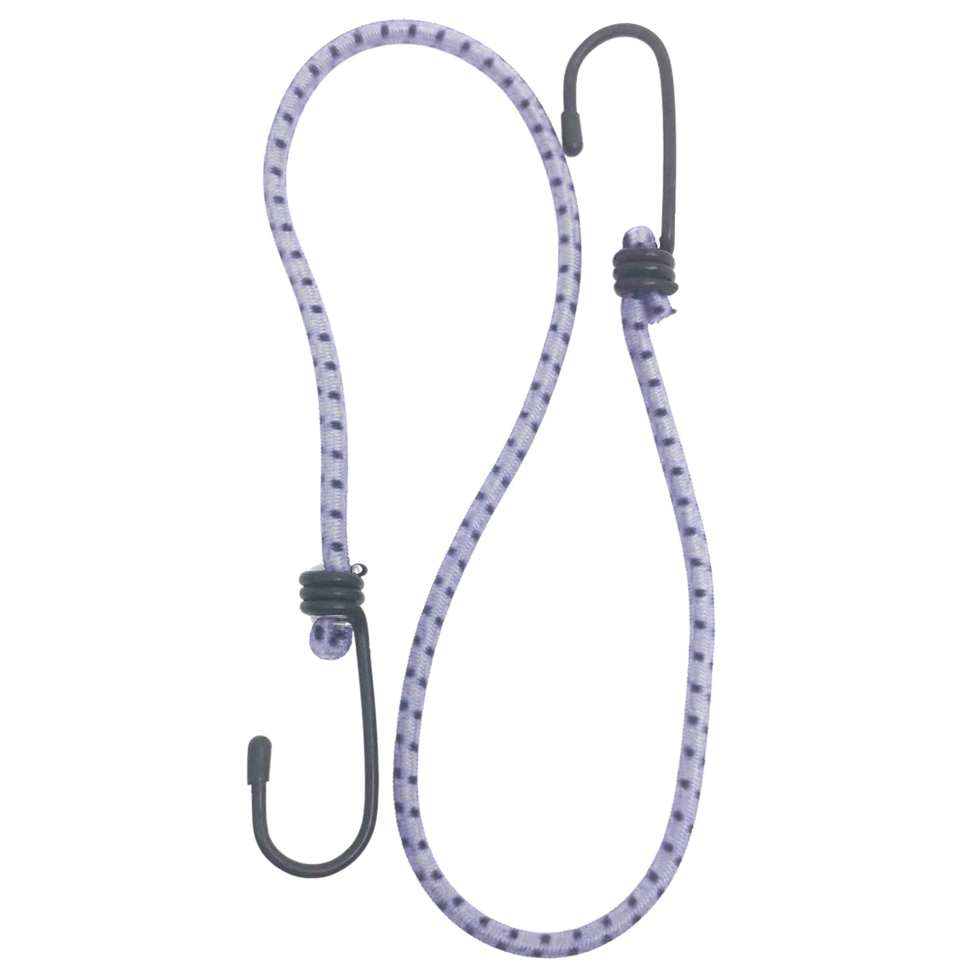 Heavy Duty Bungee Cord: 1 Pack Scrub Brushes home and gardern Maintenance product image 6