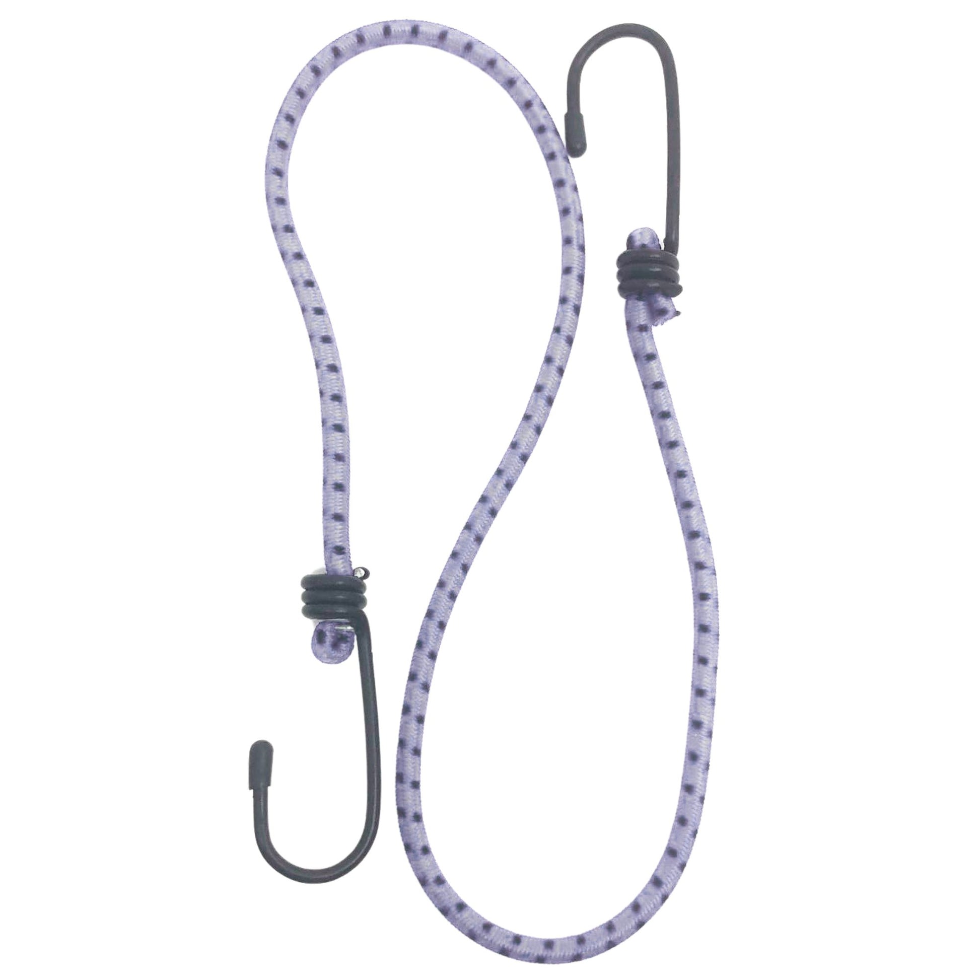 Heavy-Duty Bungee Cord