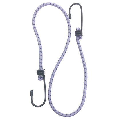 Heavy-Duty Bungee Cord