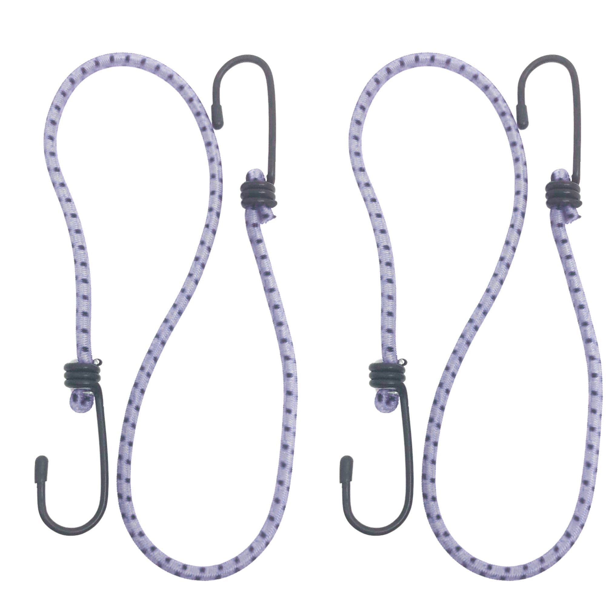 Heavy Duty Bungee Cord: 1 Pack Scrub Brushes home and gardern Maintenance product image 7