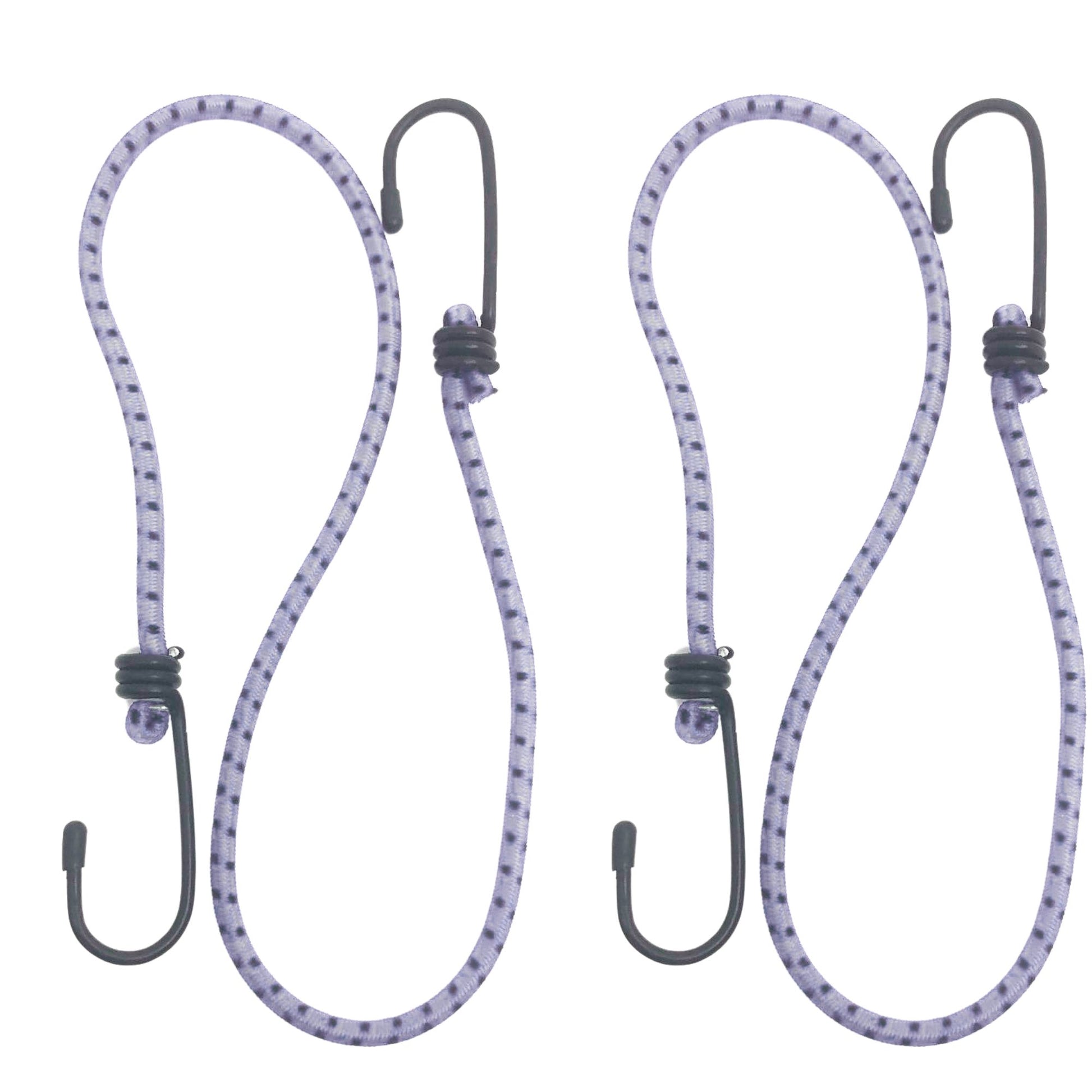 Heavy-Duty Bungee Cord