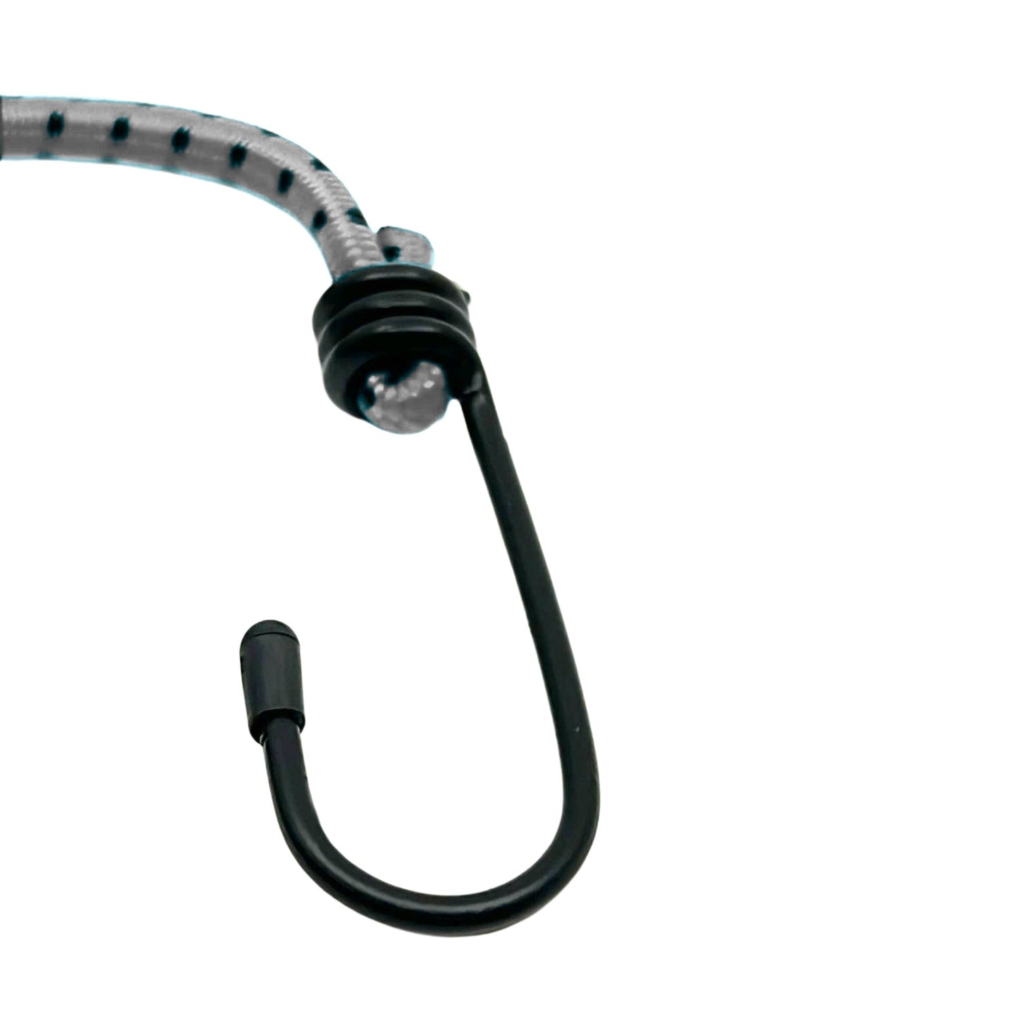 Heavy-Duty Bungee Cord