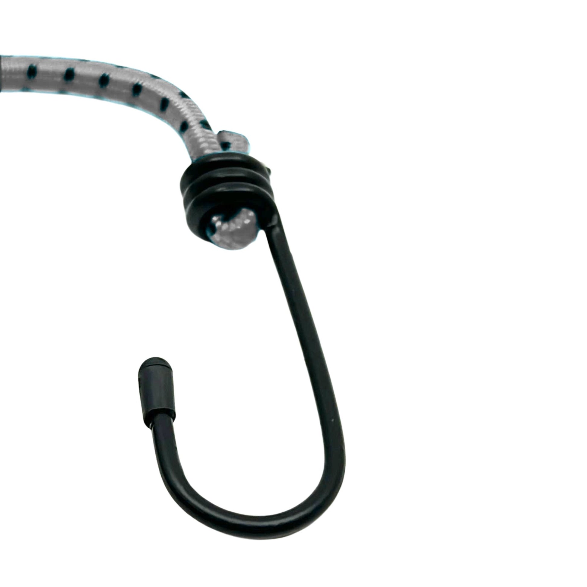 Heavy-Duty Bungee Cord