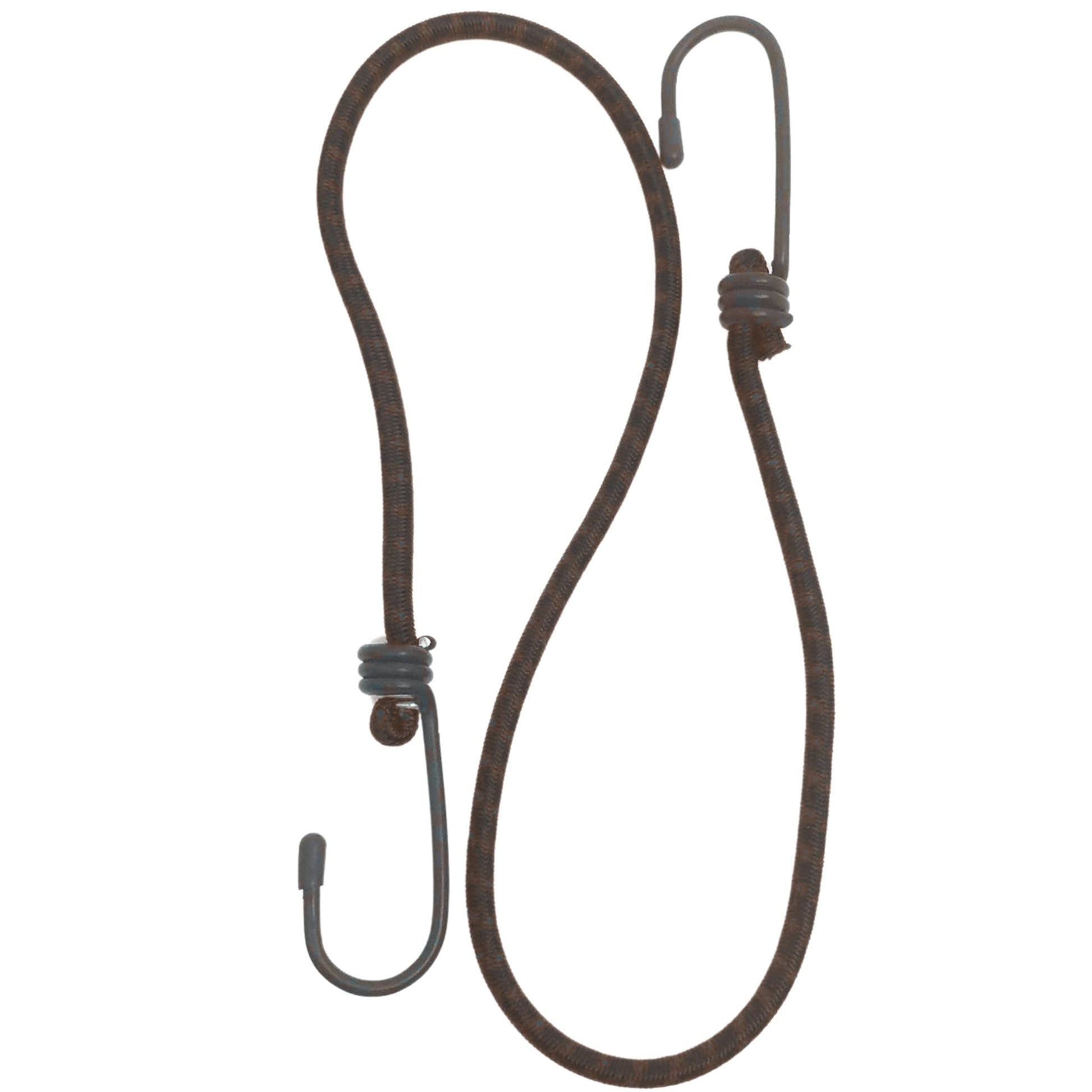 Heavy-Duty Bungee Cord