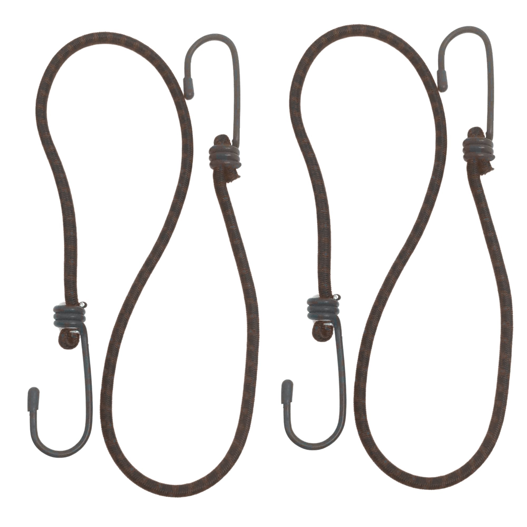 Heavy Duty Bungee Cord: 1 Pack Scrub Brushes home and gardern Maintenance product image 9