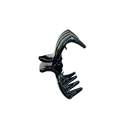 Claw Clip Strong Hold for Thick Hair