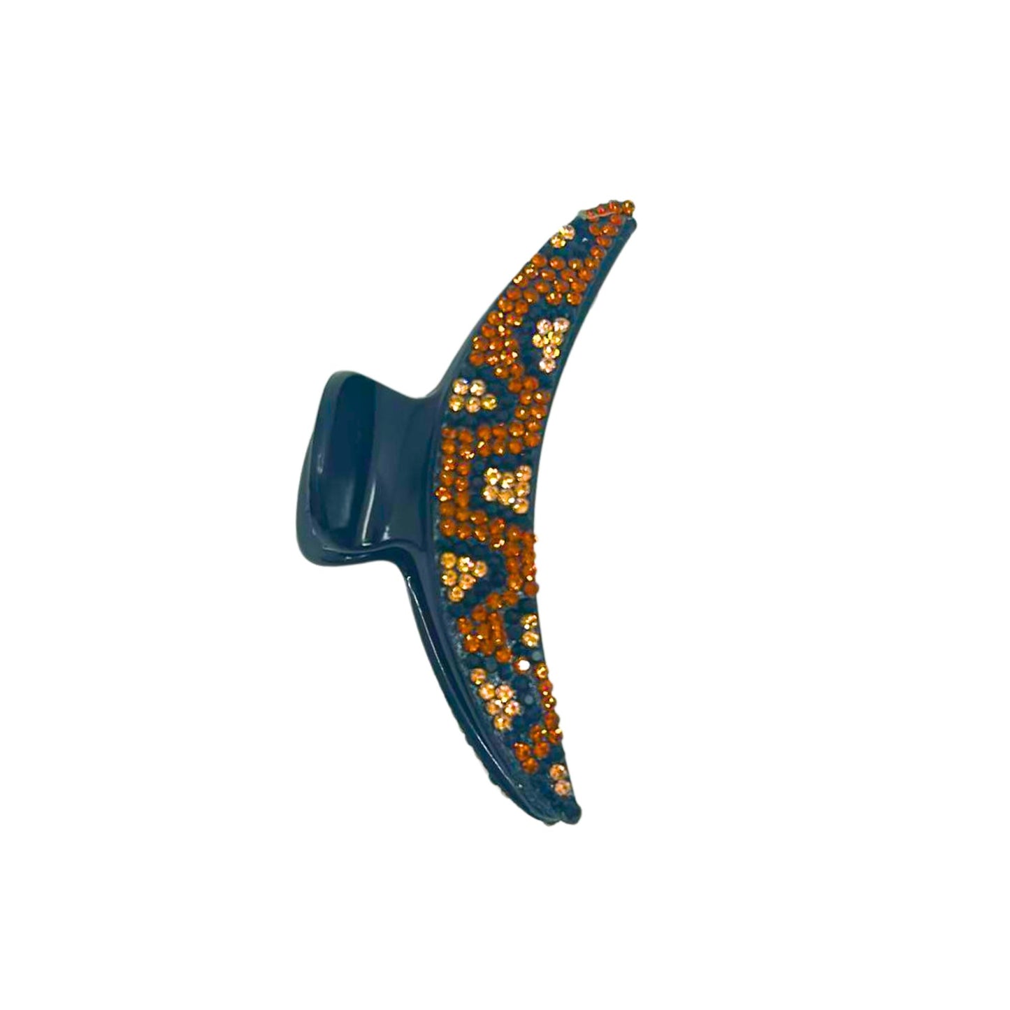 Large Claw Clip Strong Hold for Thick Hair