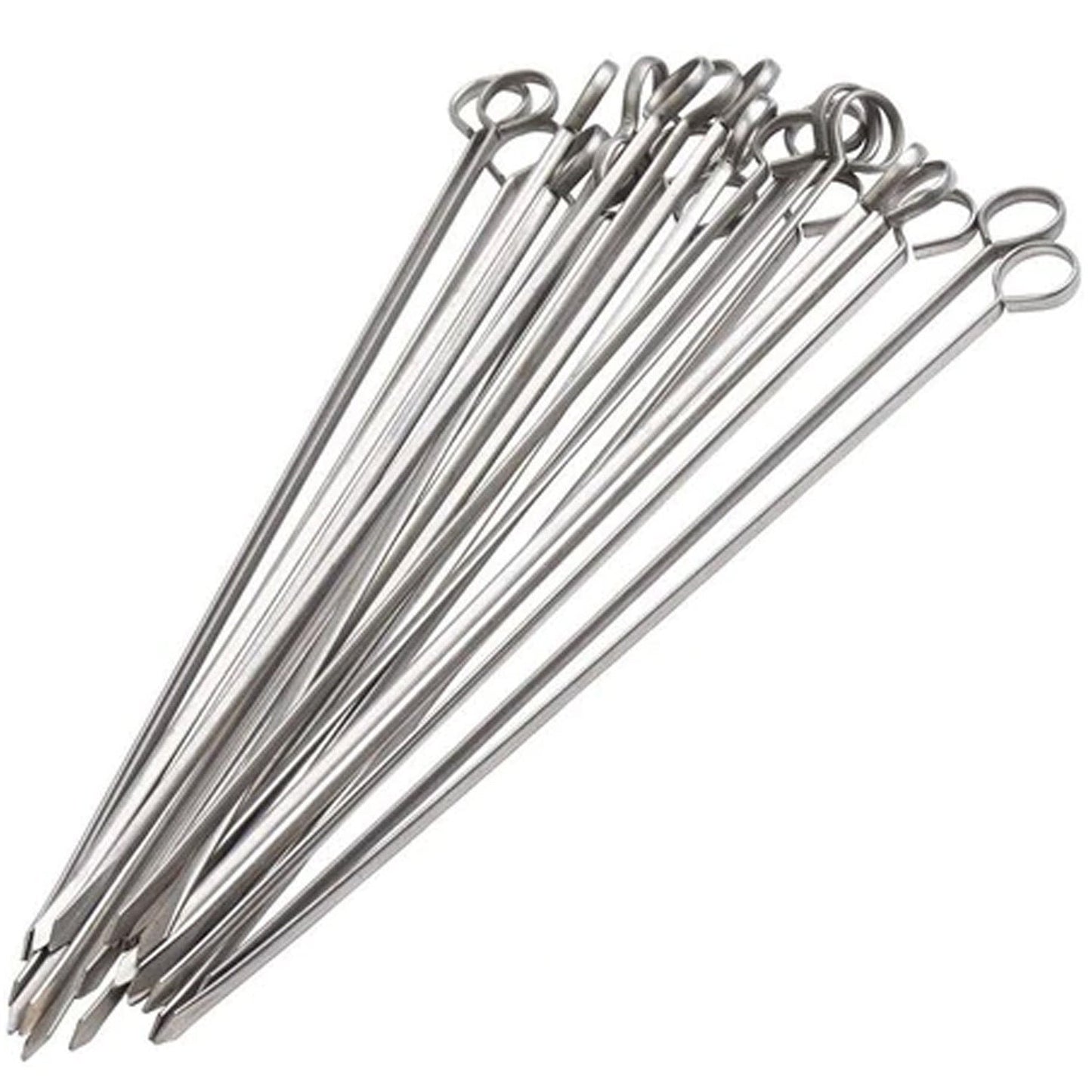 Heavy Metal SKEWERS