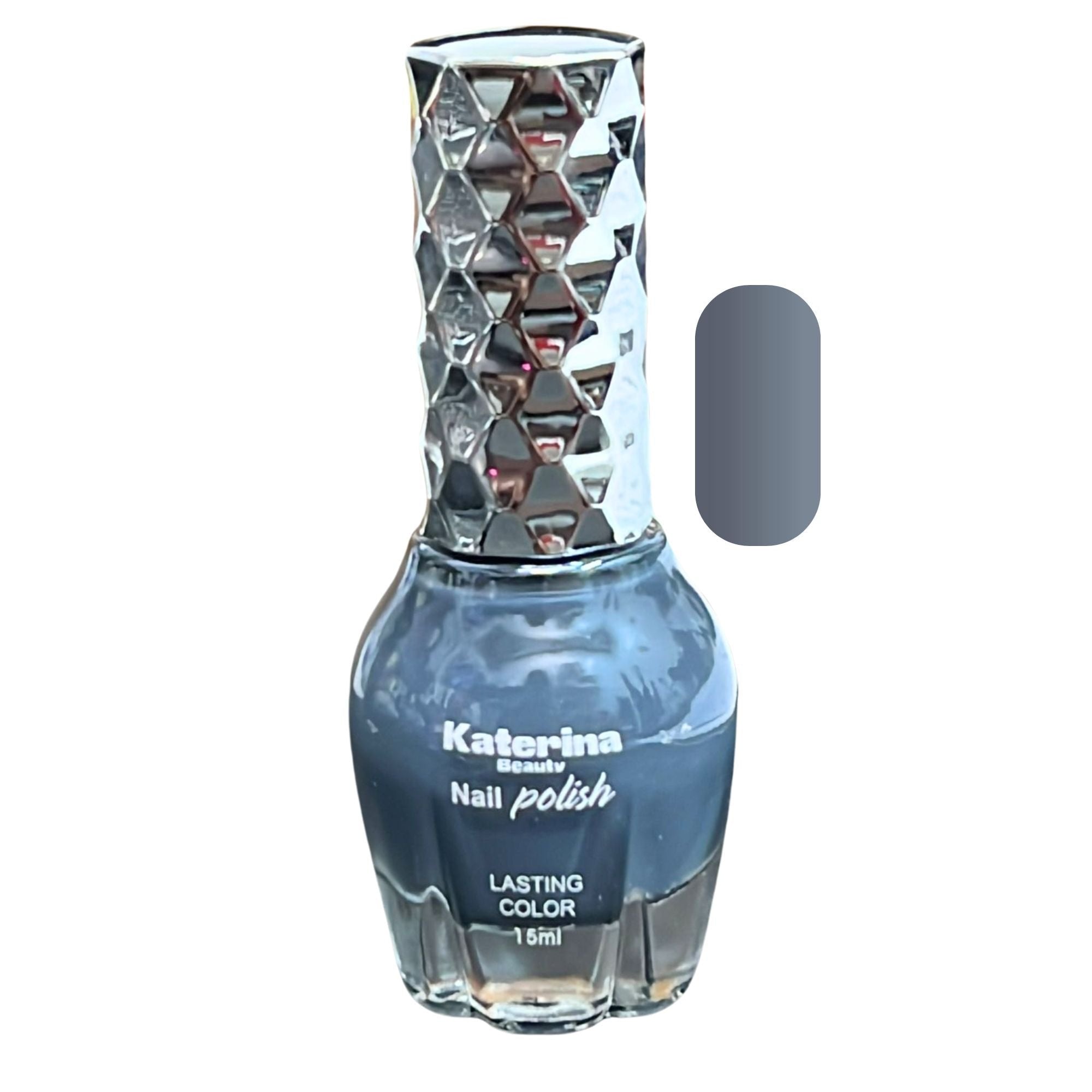 15ml Karterina Beauty Nail Color: 1 Pack Nail Polishes Holiday Gift makeup product image 33