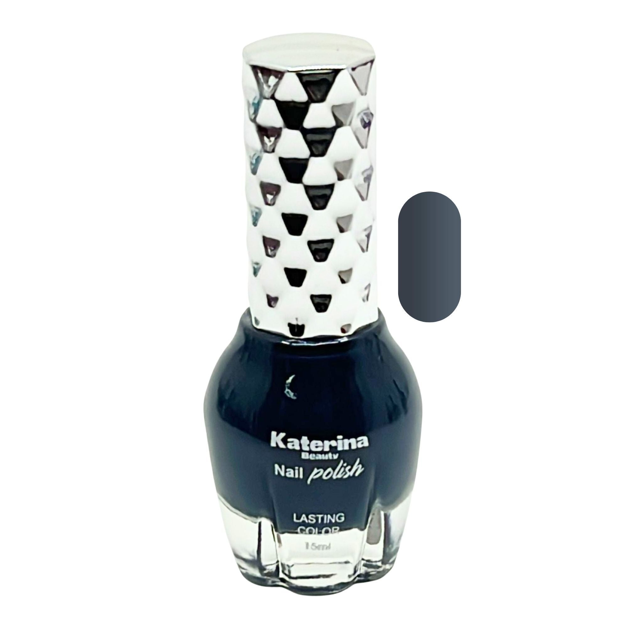 15ml Karterina Beauty Nail Color: 1 Pack Nail Polishes Holiday Gift makeup product image 34