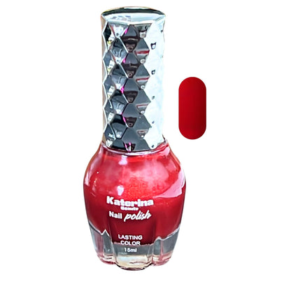 Karterina Beauty Nail Color