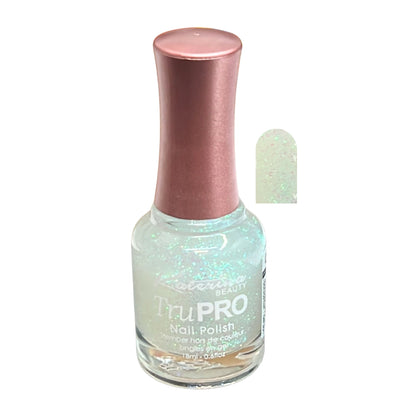 Katerina Beauty TruePRO Nail Color