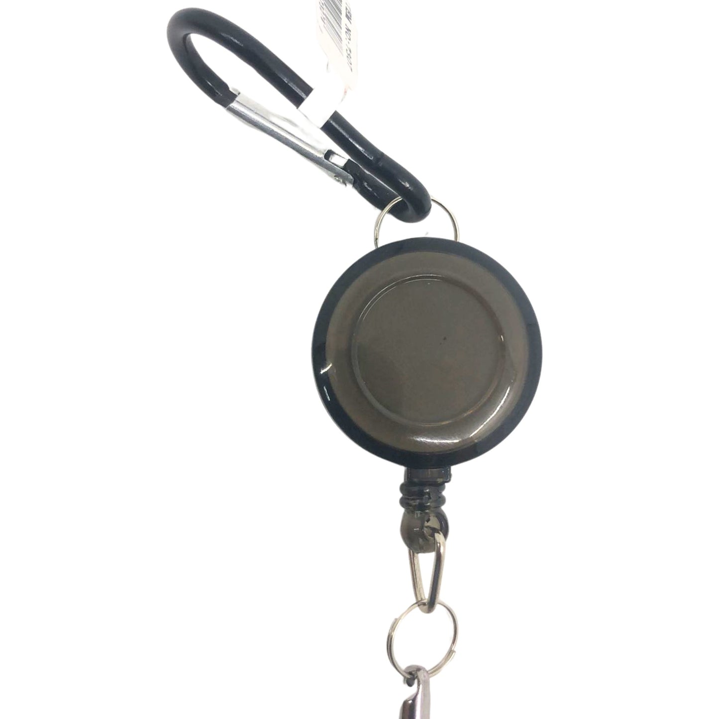 Key Chain with Black Pen – Compact and Convenient Writing Tool On the Go