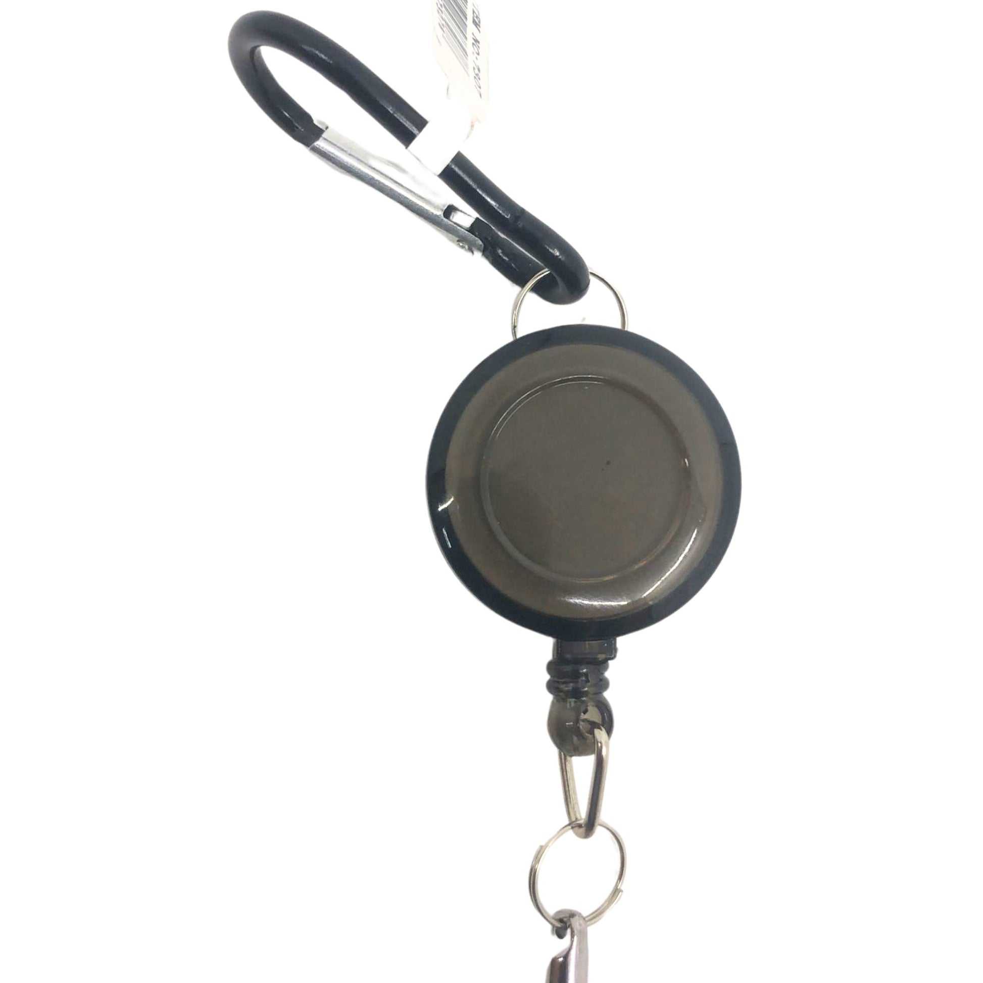 Key Chain with Black Pen – Compact and Convenient Writing Tool On the Go