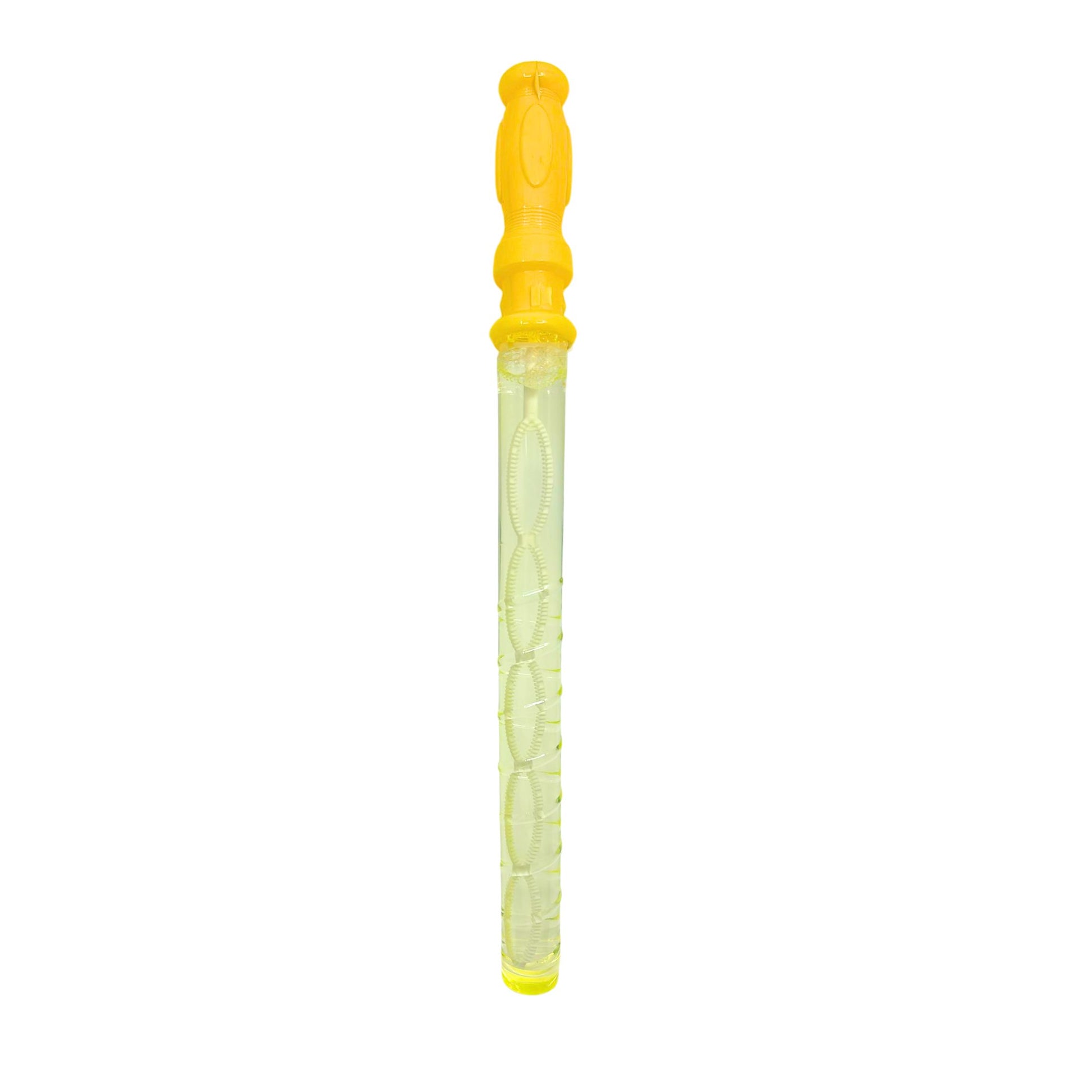 Bubble Blowing Wand