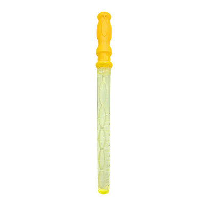 Bubble Blowing Wand