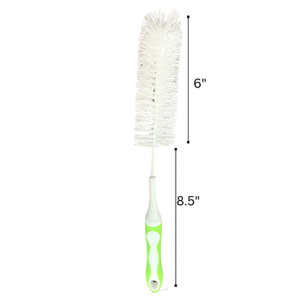Large Bottle Brushes with Long Handle