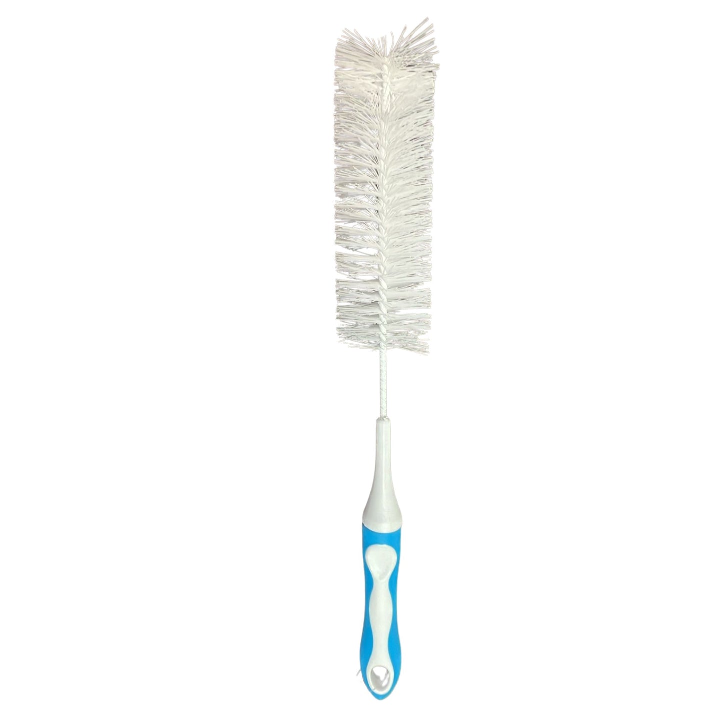 Large Bottle Brushes with Long Handle
