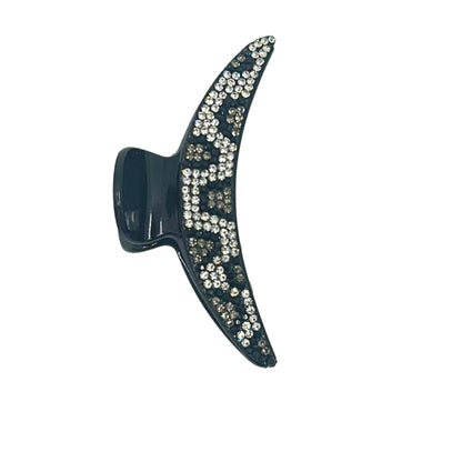 Large Claw Clip Strong Hold for Thick Hair