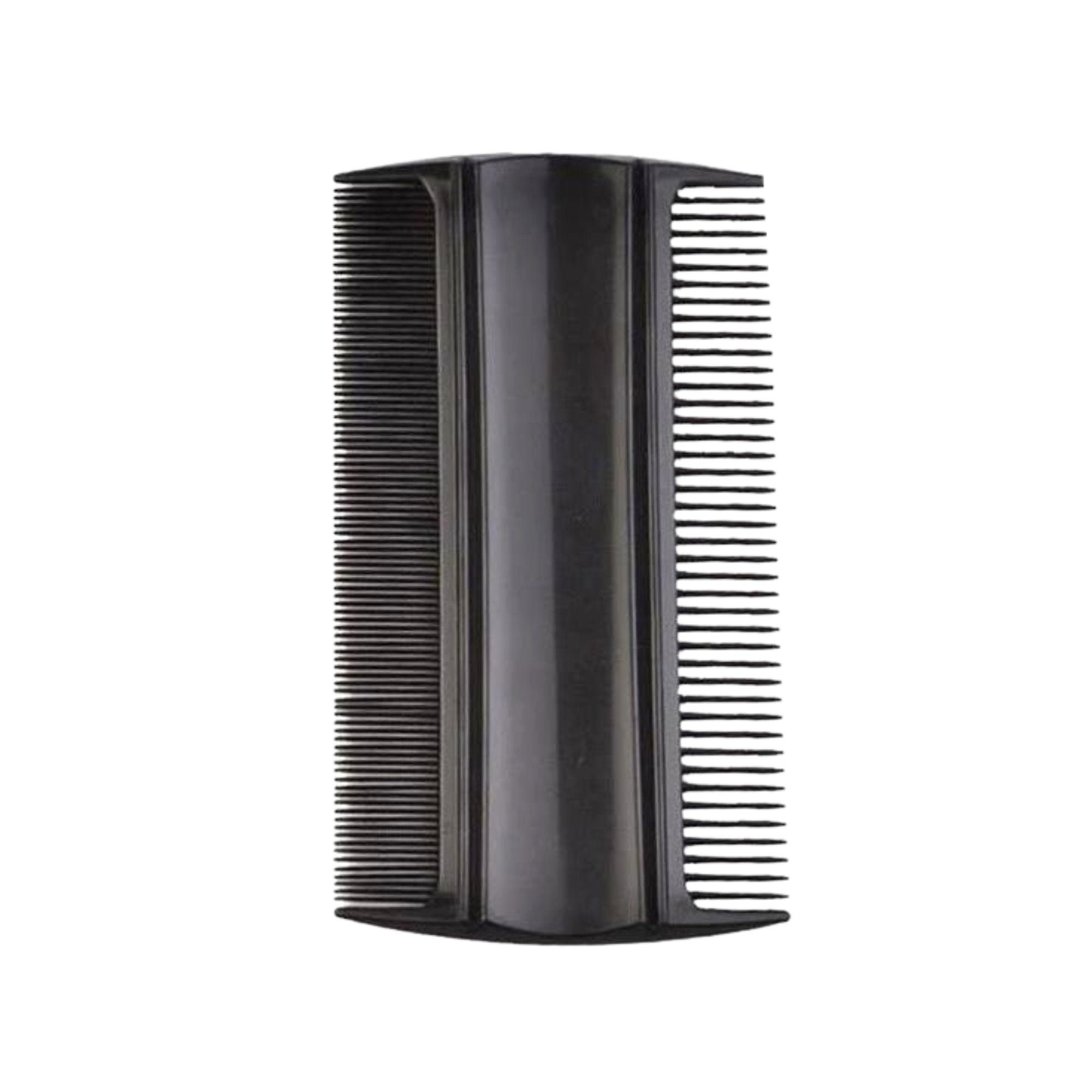 Lice Combo Comb Set : 2 Pack hair dye brush beauty and personal Hair hairs size and feature image