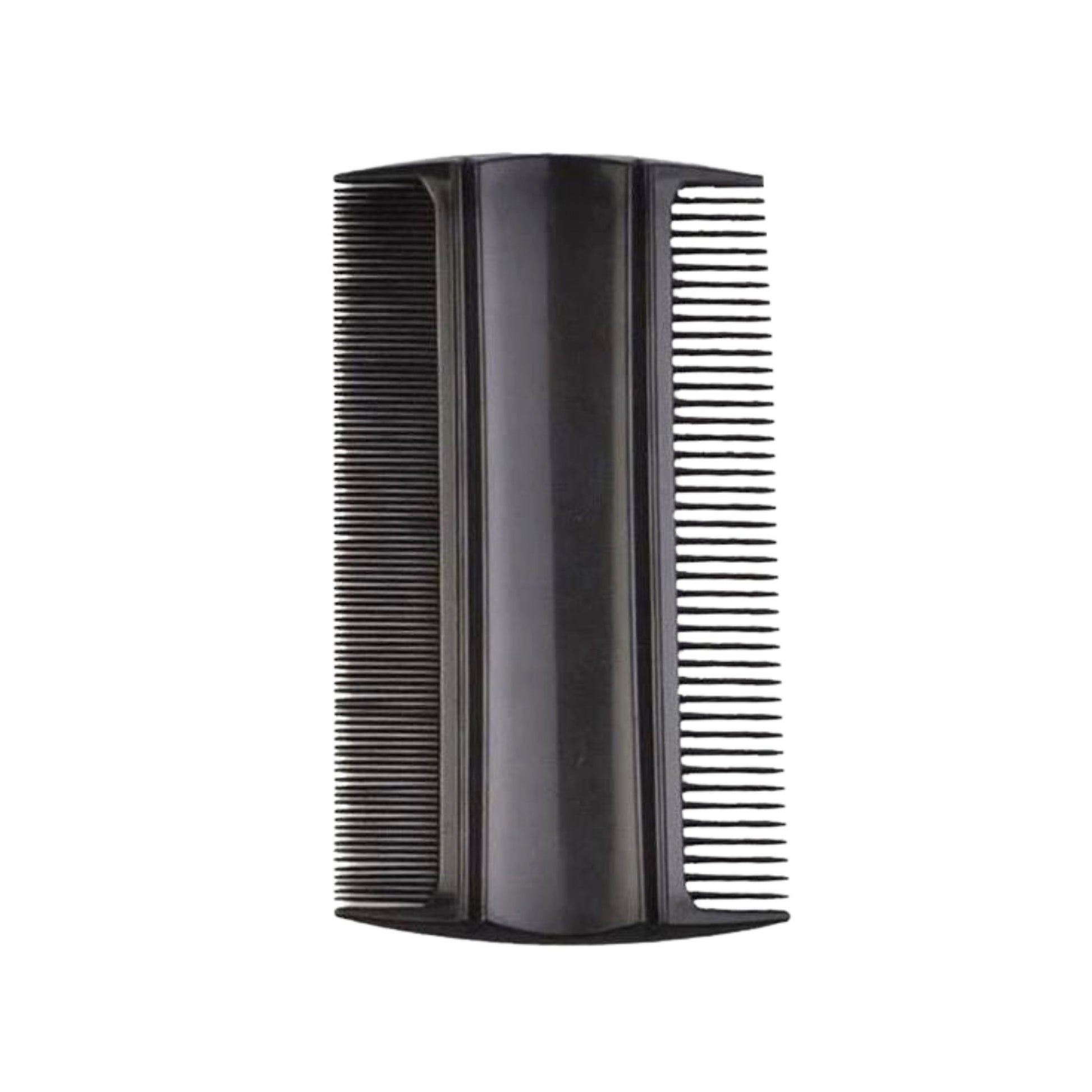 Lice Combo Comb Set
