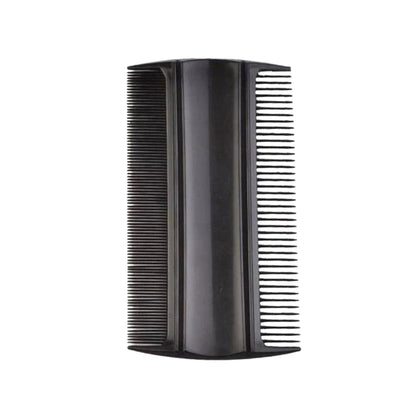 Lice Combo Comb Set