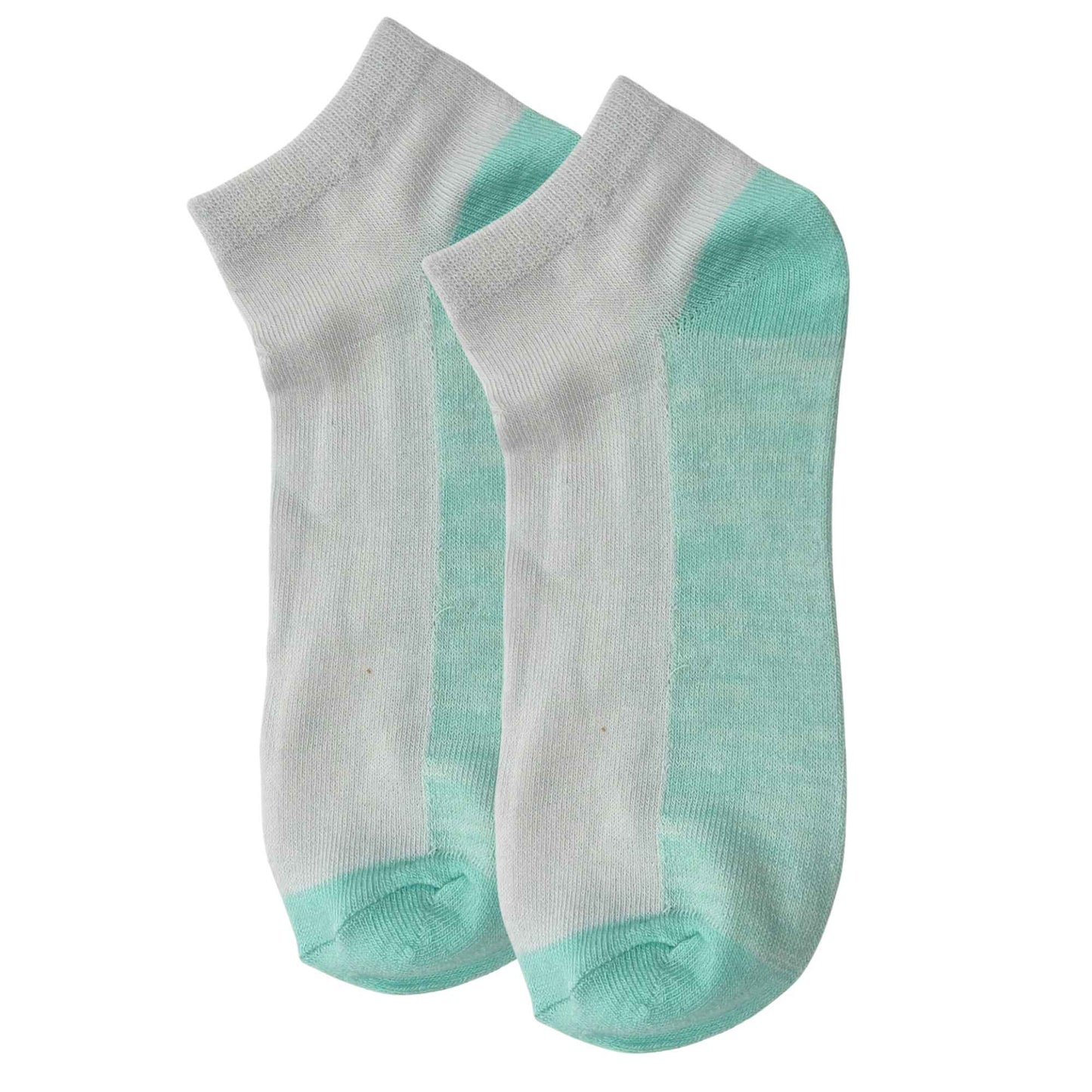 Women’s Soft & Stretchy  Ankle Sock