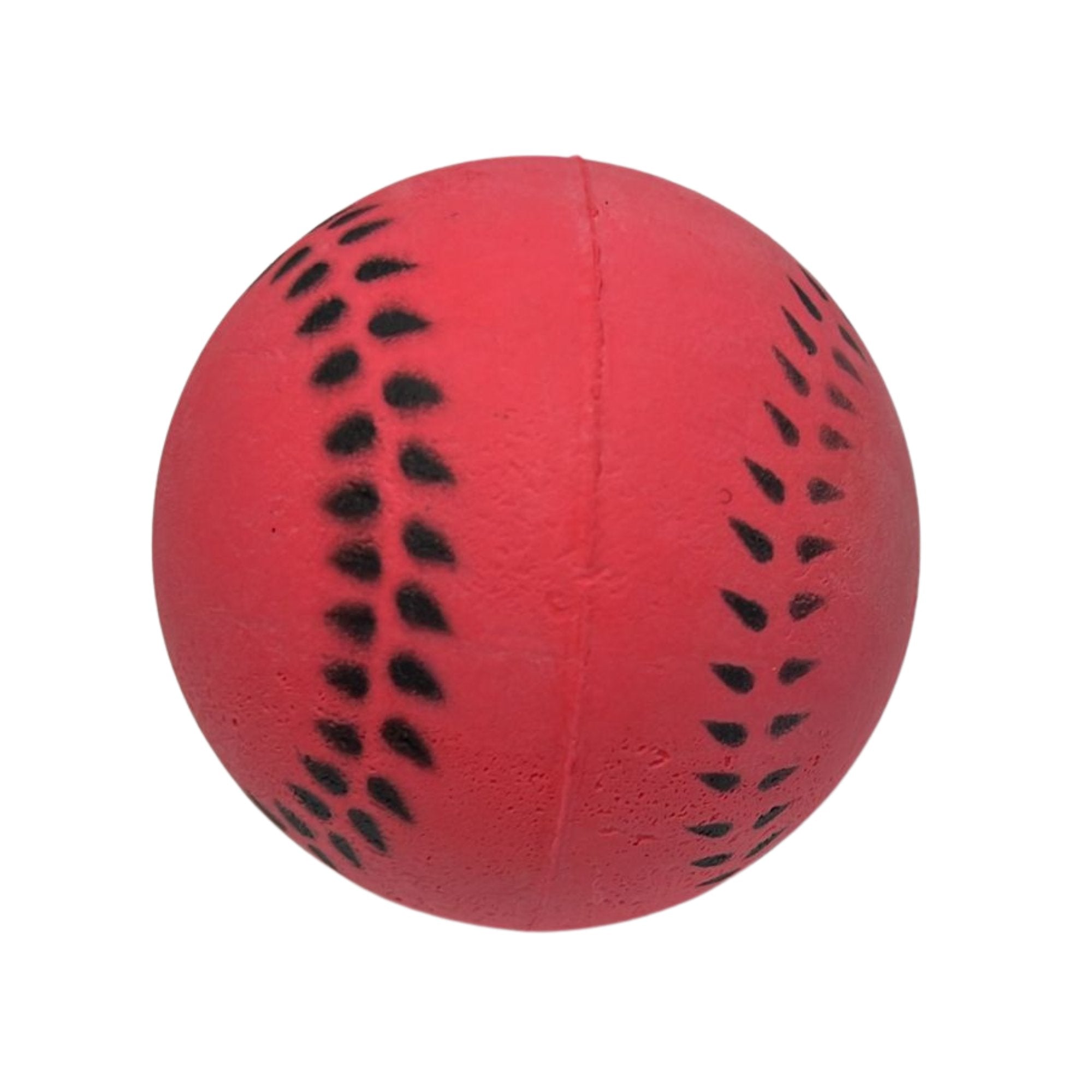2.75" D Training Balls for Kids: 1 Pack Baseballs Holidays Gift Toys product image 7