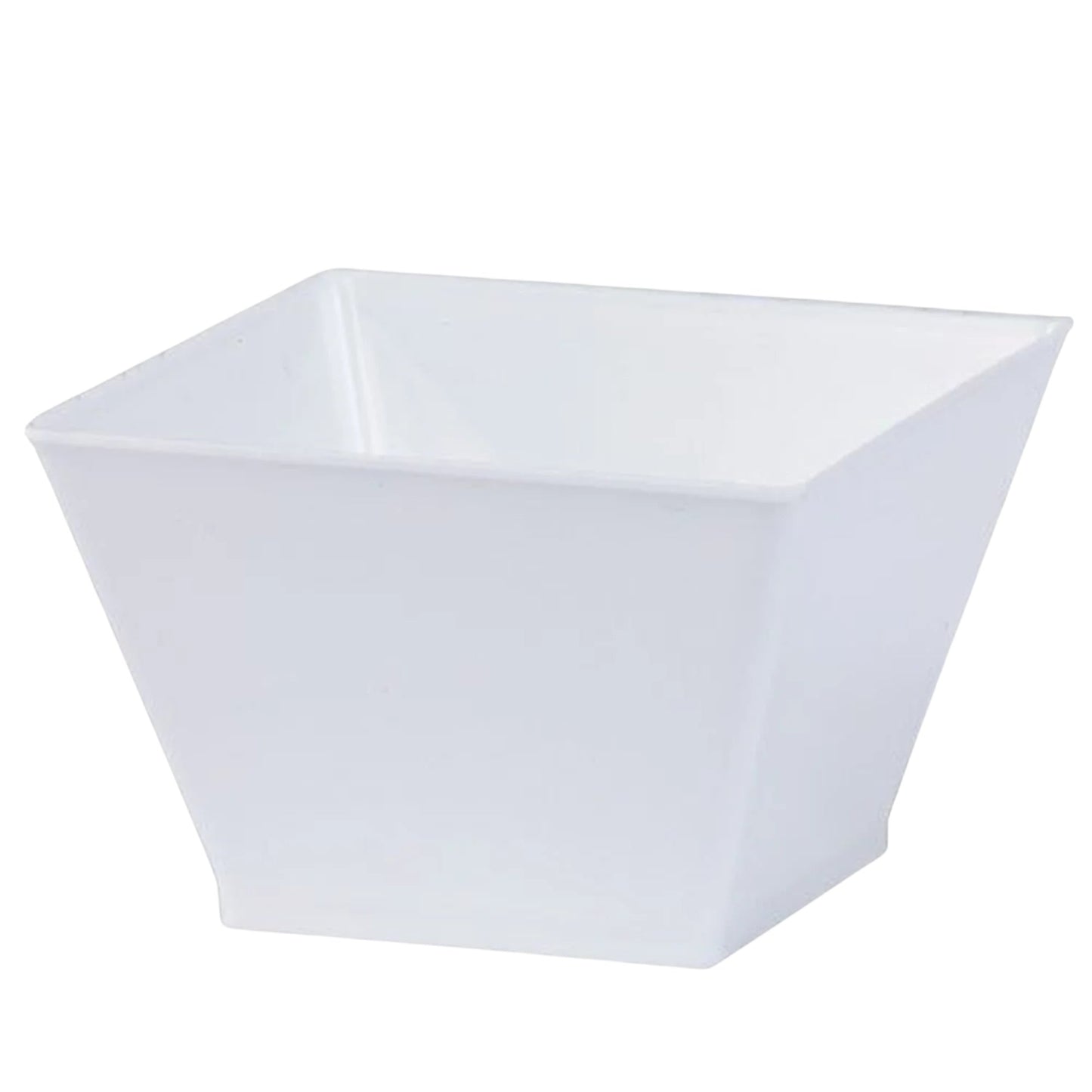 Lillian Tablesettings Condiment Bowl Pearl 8 oz