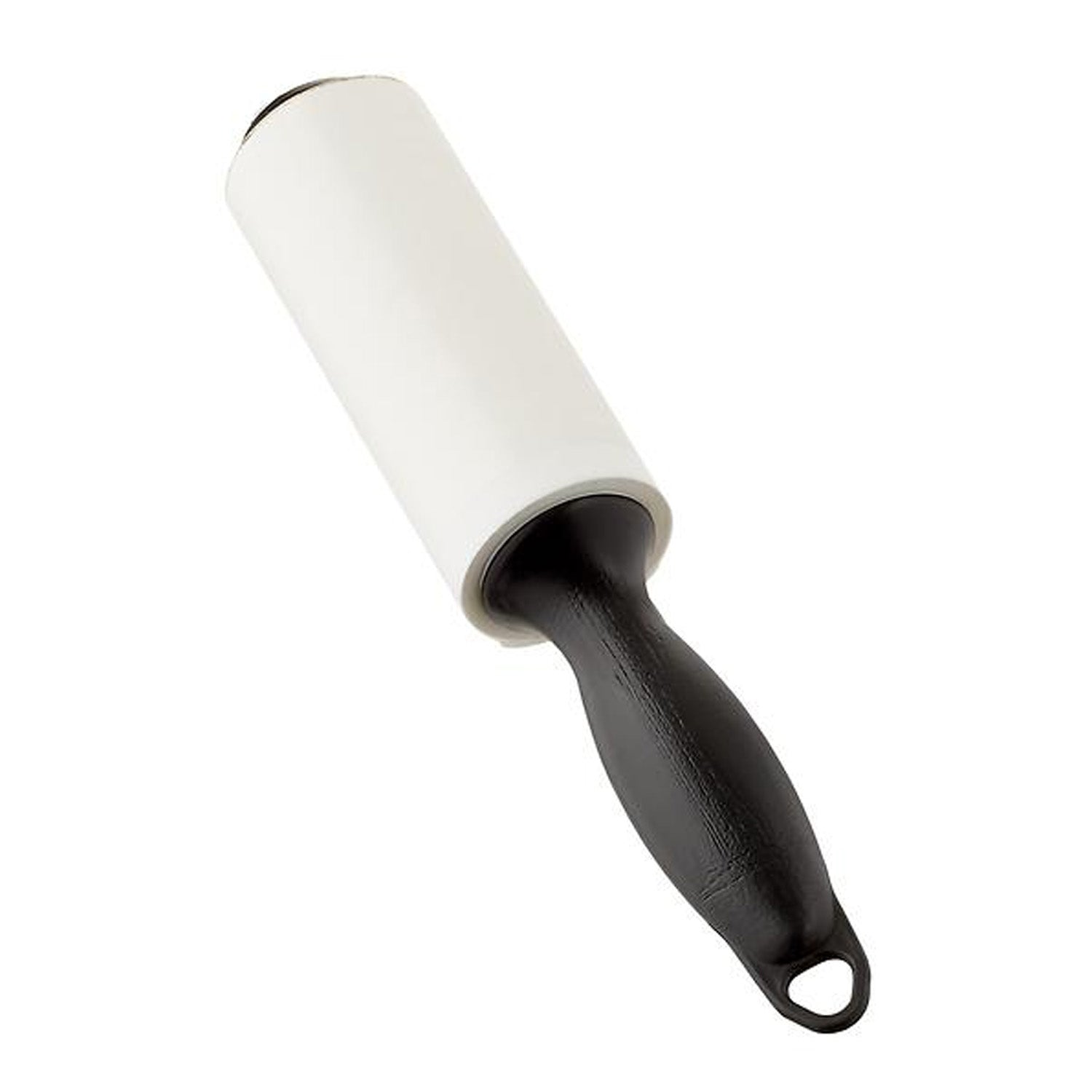 Lint Roller 40 Sheets Laundry product detail image