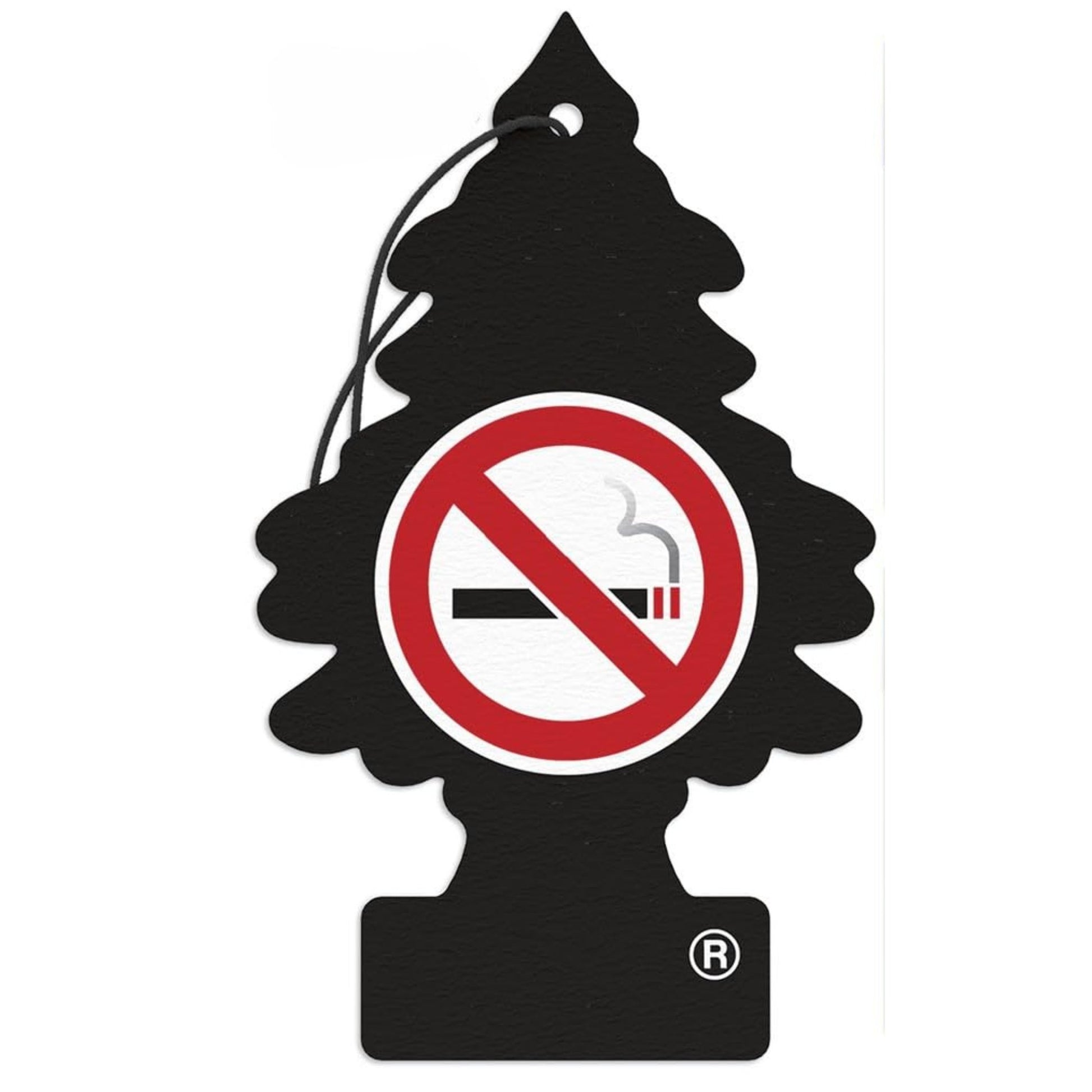 LITTLE TREES Hanging Car Air Freshener