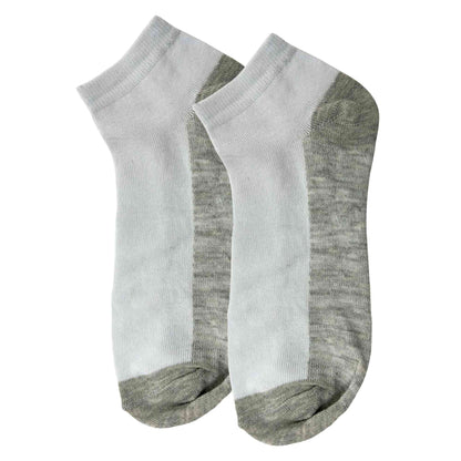 Women’s Soft & Stretchy  Ankle Sock