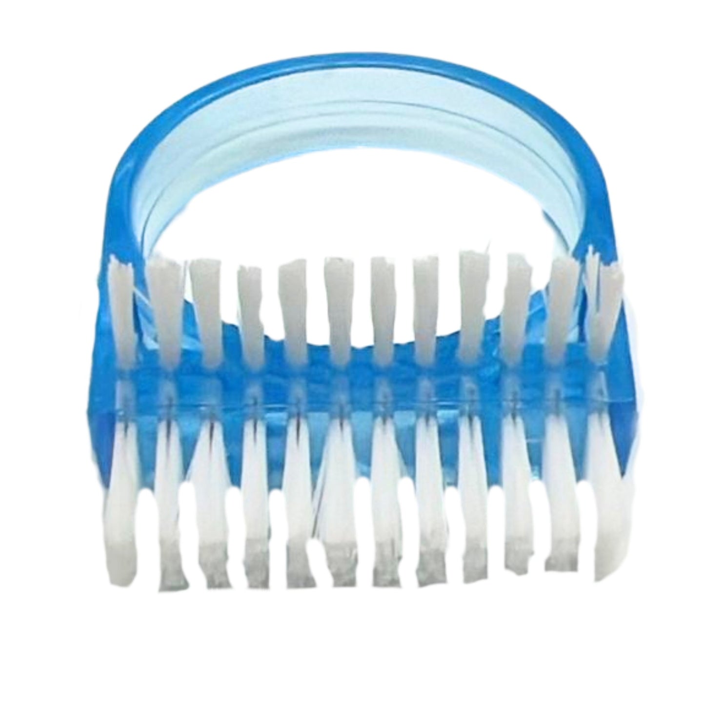 Manicure Implement Set