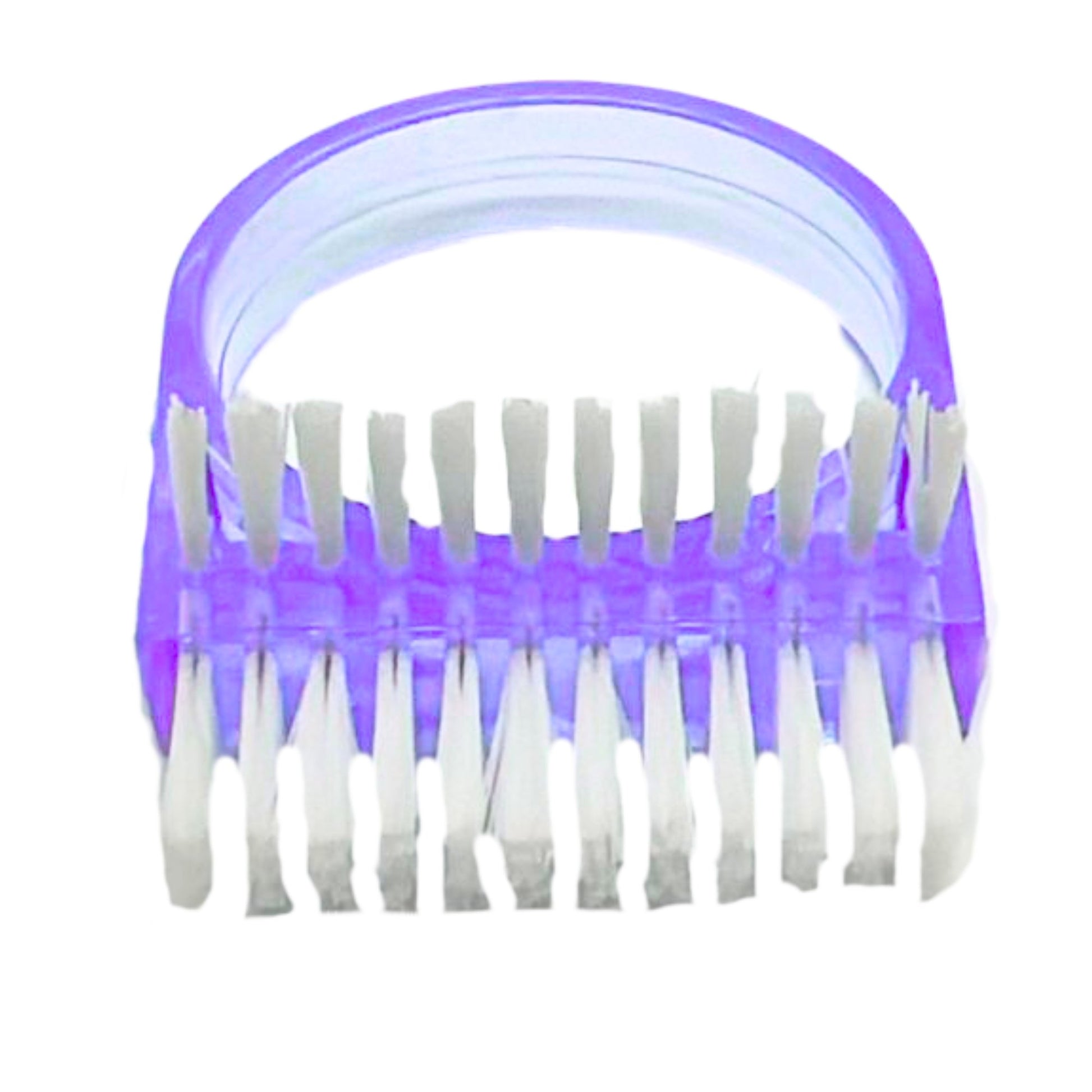 Manicure Implement Set