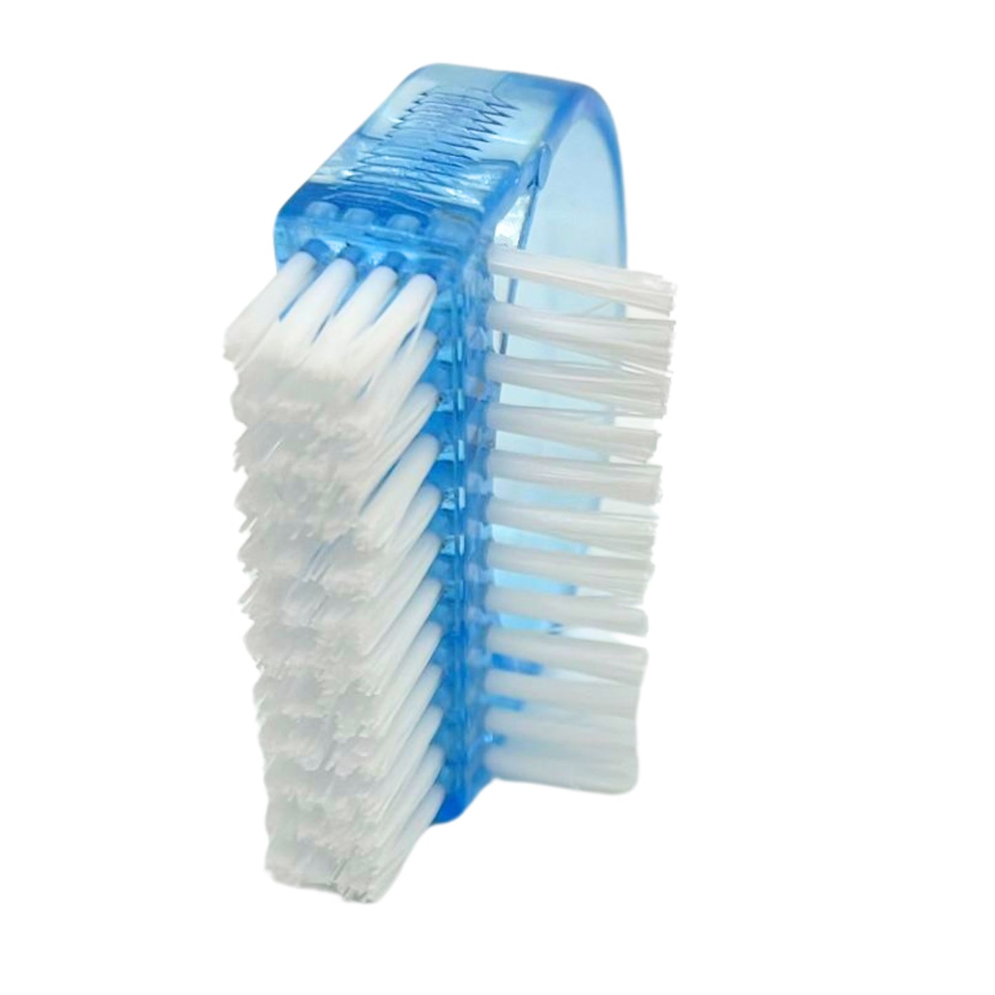 Manicure Implement Set