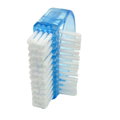 Manicure Implement Set