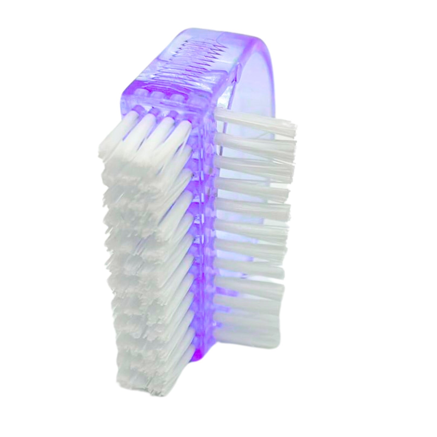 Manicure Implement Set