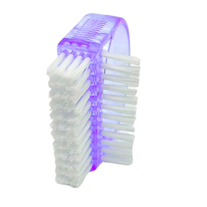 Manicure Implement Set