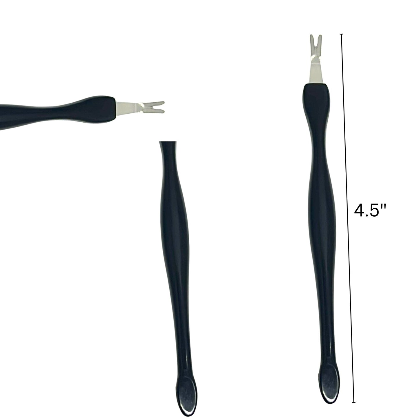 Manicure Implement Set