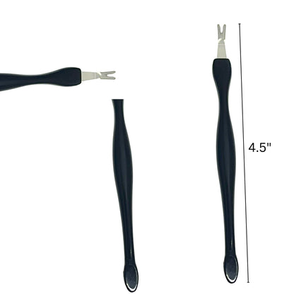 Manicure Implement Set