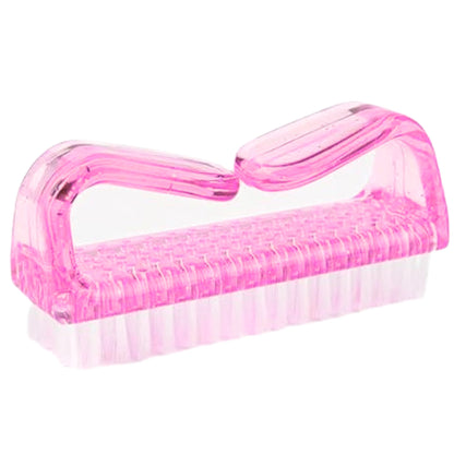 Manicure Nail Brush