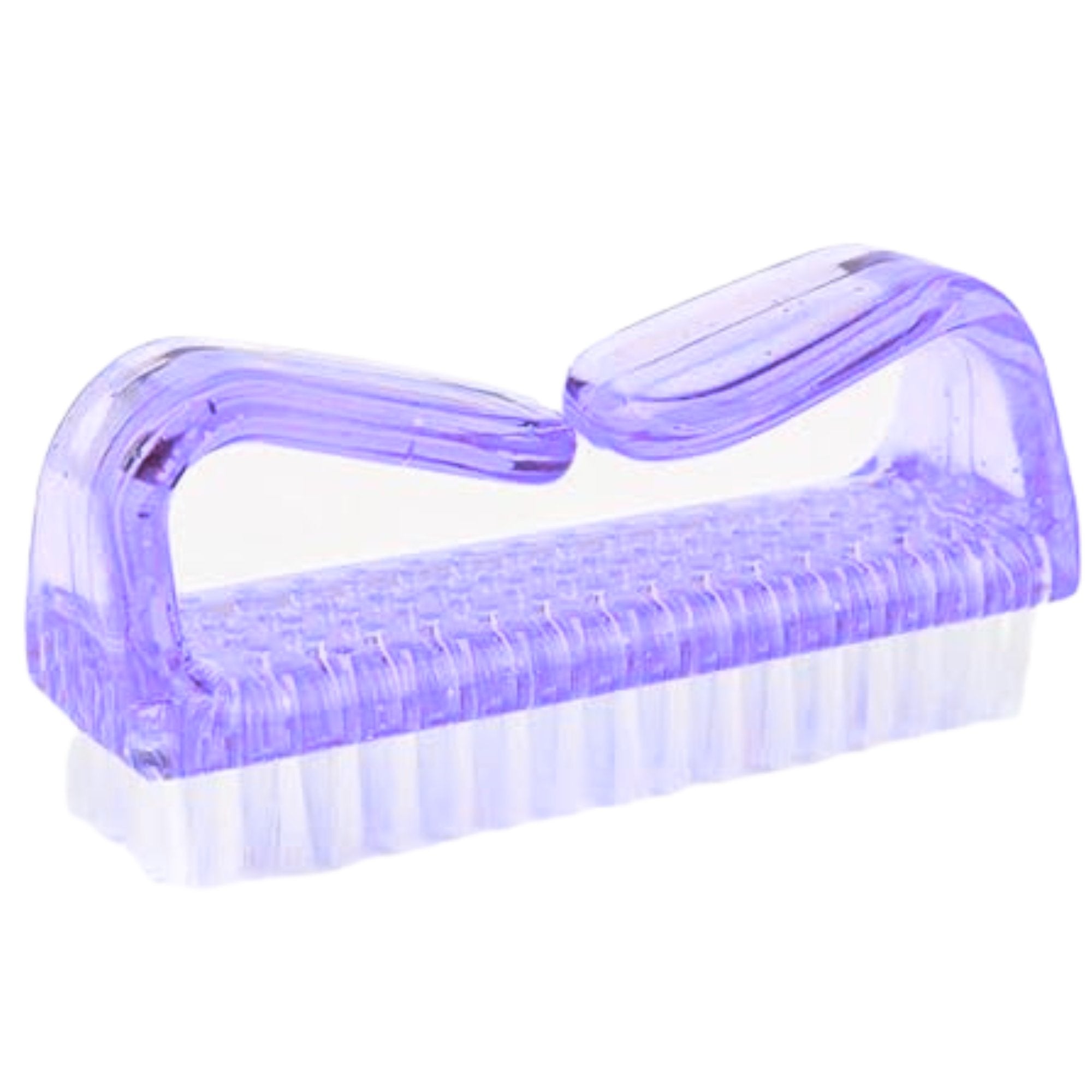 Manicure Nail Brush: 1 Pack Manicure Tool Sets beauty and personal Nails product image 6