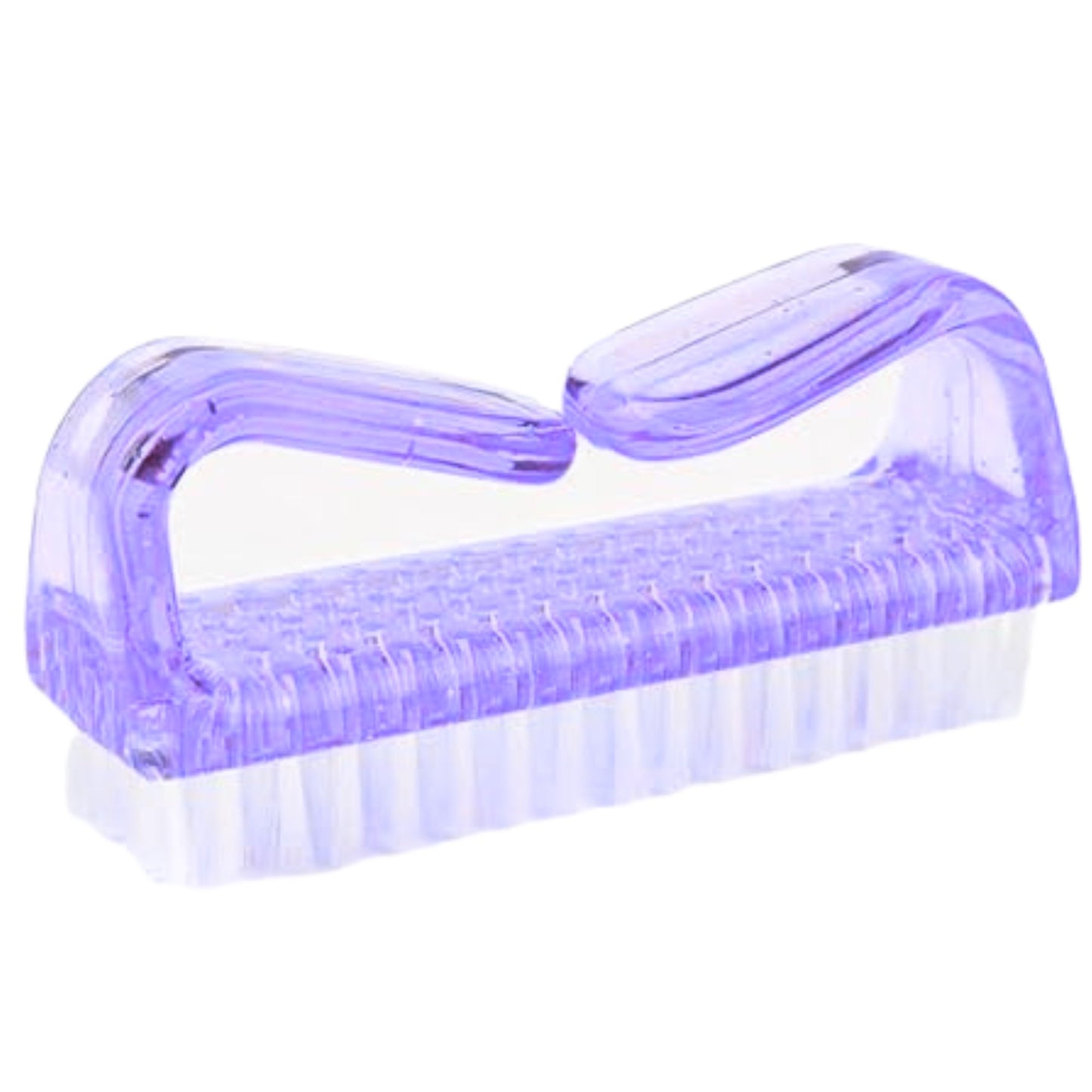 Manicure Nail Brush