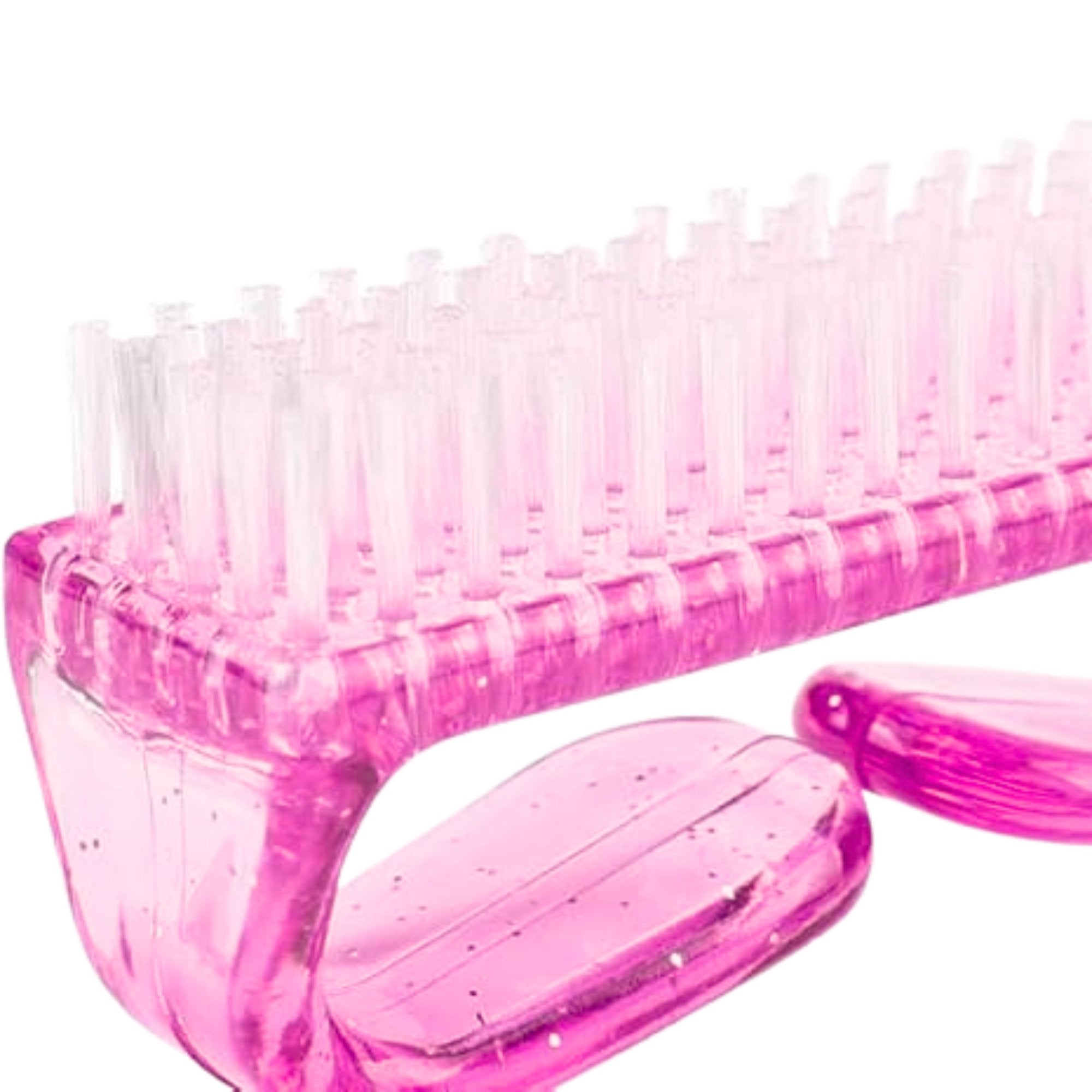 Manicure Nail Brush: 1 Pack Manicure Tool Sets beauty and personal Nails product image 8