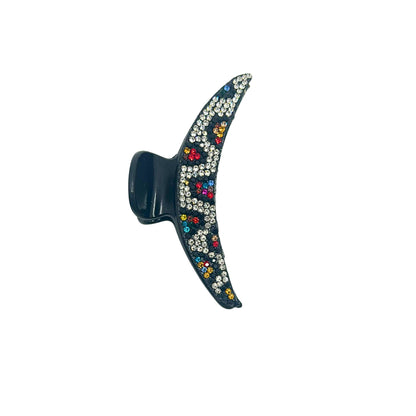 Large Claw Clip Strong Hold for Thick Hair