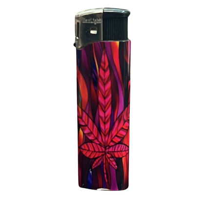 Maxlight Lighters Zodiac Sign