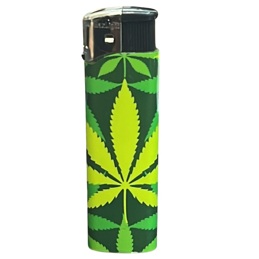 Maxlight Lighters Zodiac Sign