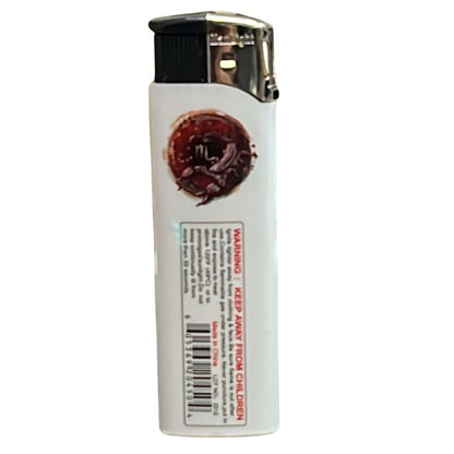 Maxlight Lighters Zodiac Sign