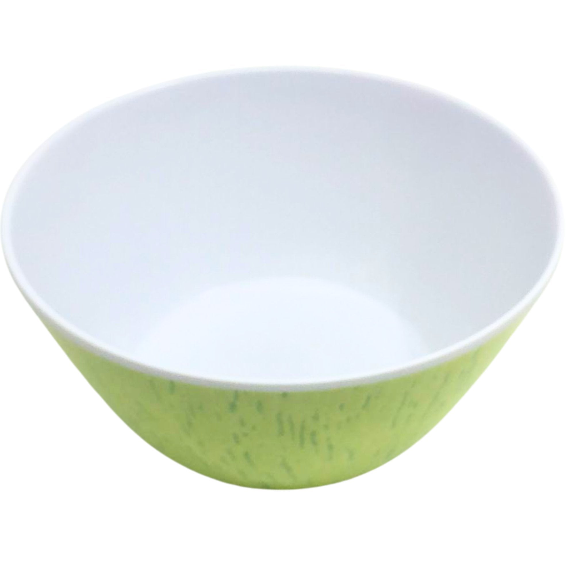 15oz Durable Lightweight Melamine Bowl: 1 Pack Bowls product image 5