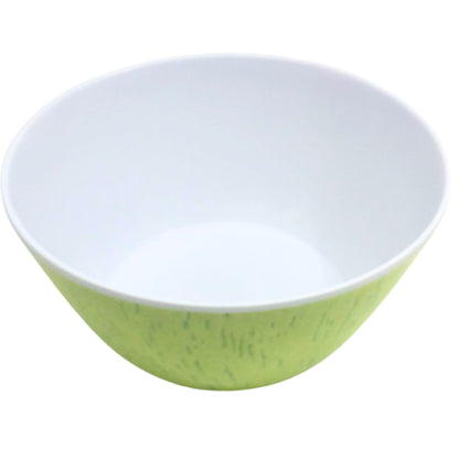 15oz Durable Lightweight Melamine Bowl